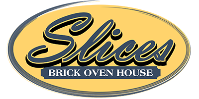 www.slicesbrickovenhouse.com